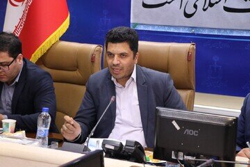 فعالیت دفاتر حمایت از کودکان در ۱۳ شهر استان مرکزی