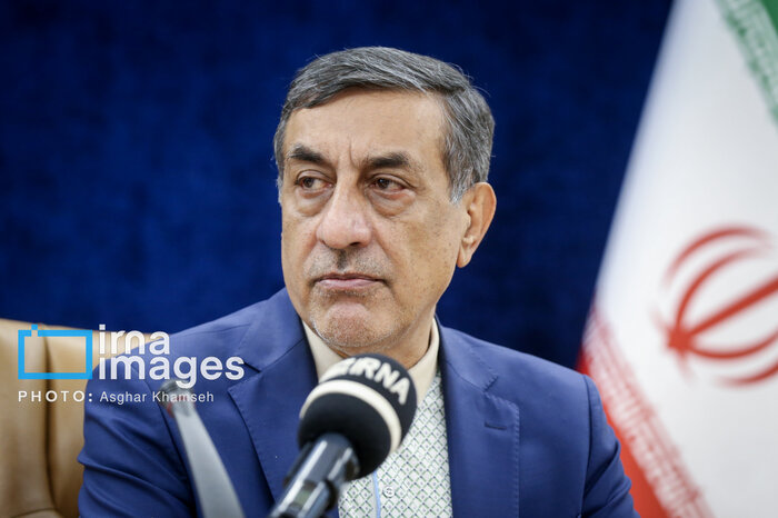 ماده ۶ قانون هوای پاک قبل از آغاز فصل سرما آغاز می‌شود/ سوخت ترکیبی در نیروگاه شازند