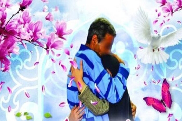 از بغض تا لبخند؛ داستان رهایی ۱۹۳ خانواده از رنج فراق در یزد