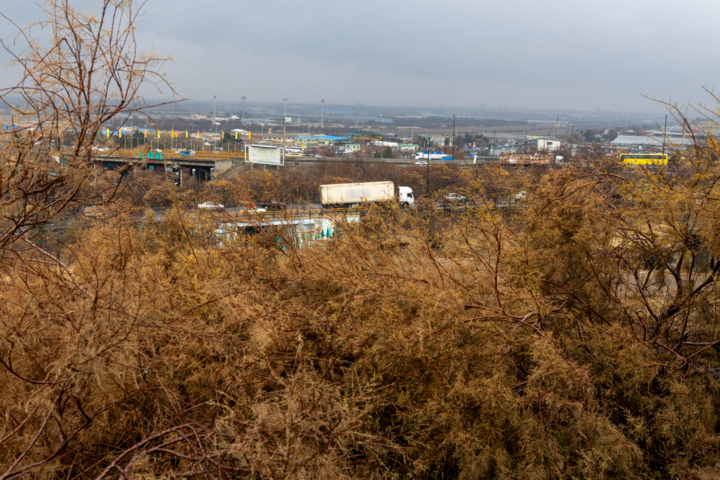 اخبار کوتاه/ هشدار دادستانی اردبیل در مورد تظاهر به روزه‌خواری