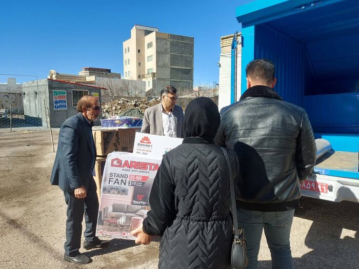 اخبار کوتاه/ هشدار دادستانی اردبیل در مورد تظاهر به روزه‌خواری