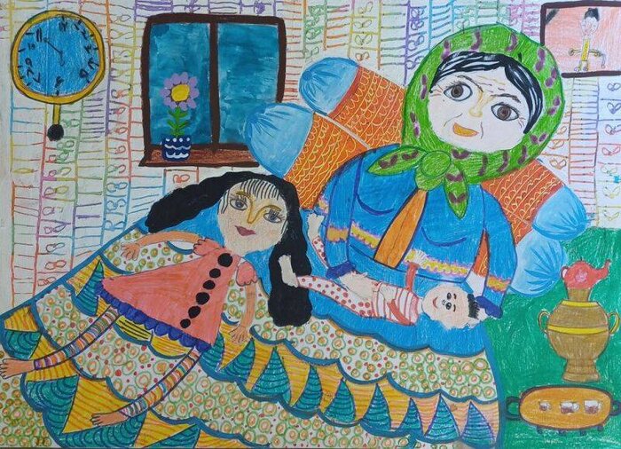 اخبار کوتاه/ هشدار دادستانی اردبیل در مورد تظاهر به روزه‌خواری