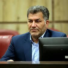 تداوم خدمات عمرانی در سکونتگاه‌های غیررسمی ایلام