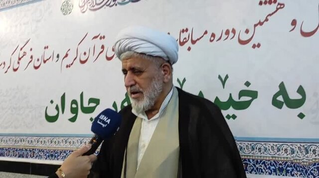 چهل و هشتمین دوره مسابقات سراسری قرآن؛ تجربه‌ای معنوی و آموزشی برای نسل جوان