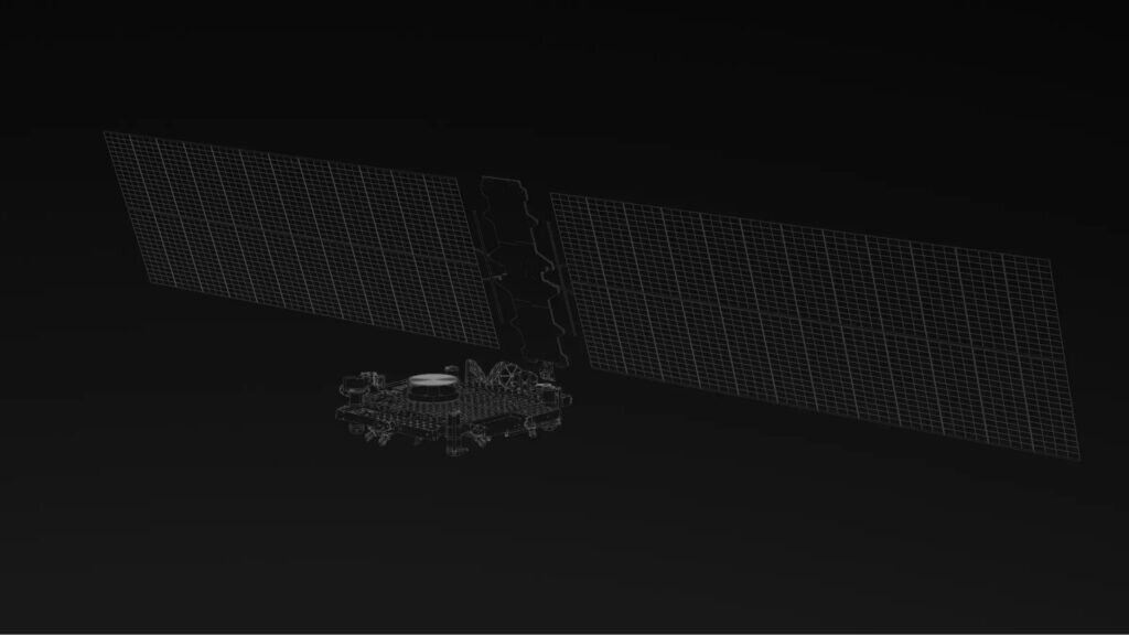 سیگنالهایی که نباید شنیده میشدند/ گاف بزرگ نظامی یا یک عملیات محرمانه؟