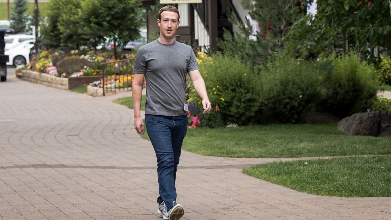 ترس پنهان سازندگان هوش مصنوعی/ چرا زاکربرگ و دیگران پناهگاه میسازند؟