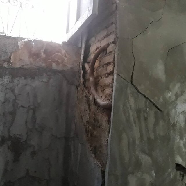 بیشتر حوادث مدارس از آبدارخانه‌ها آغاز می‌شود/ اتصالات غیراستاندارد گاز، تهدید خاموش ایمنی دانش‌آموزان