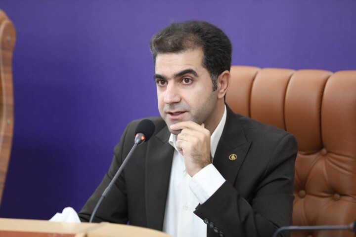 تشکیل هسته‌های اندیشه‌ورز ایلام در دستور کار قرار گرفت