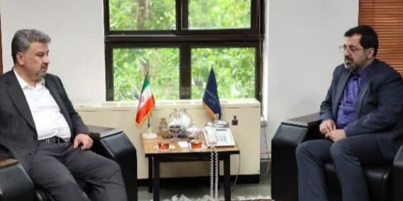 رئیس‌جمهور طرح صرفه‌جویی انرژی قم را برای اجرا ارجاع داد