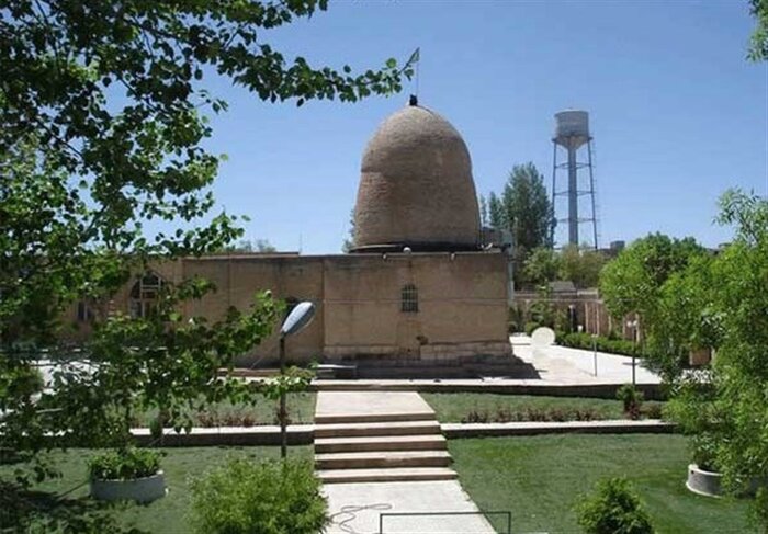 وقف بستری برای توسعه عدالت در جامعه