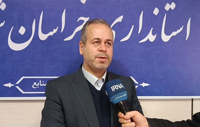 رشد ثبت‌نام داوطلبان شوراهای خراسان شمالی؛ تحولی آرام اما پایدار