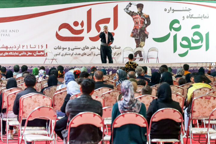 حوزه گردشگری زنجان از نبود هتل پنج ستاره رنج می‌برد