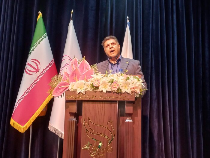 ۹۲ کارآموز وکالت در زنجان برای احقاق حق و عدالت سوگند خوردند