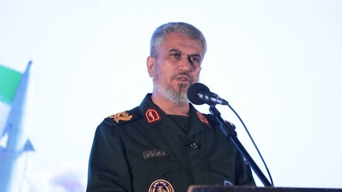 آغاز هفته دفاع مقدس با اجرای بیش از ۲ هزار برنامه در یزد