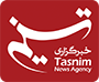 tasnim