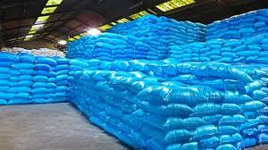 توزیع بیش از ۲ هزار تن کود فسفاته در خراسان شمالی