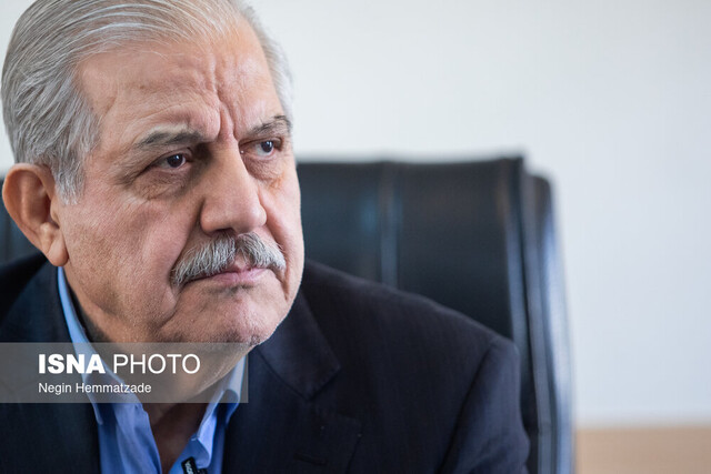 کودکان چاق، بزرگسالان بیمار؛ مسیر نگرانکننده سبک زندگی امروز