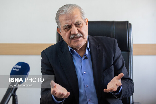 کودکان چاق، بزرگسالان بیمار؛ مسیر نگرانکننده سبک زندگی امروز