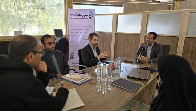 تعهد ایجاد بیش از ۲۴ هزار فرصت شغلی در سیستان و بلوچستان