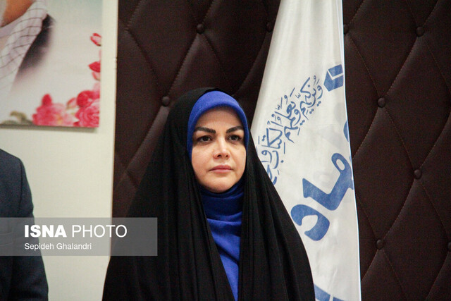 ظرفیت دانشجویان و دانشگاه‌ها، محور حل مسائل خراسان جنوبی