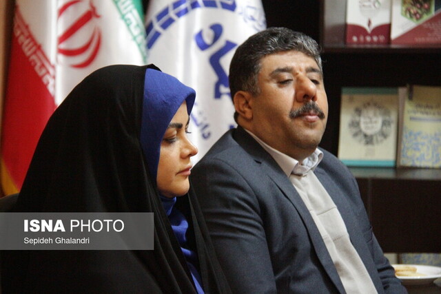 ظرفیت دانشجویان و دانشگاه‌ها، محور حل مسائل خراسان جنوبی