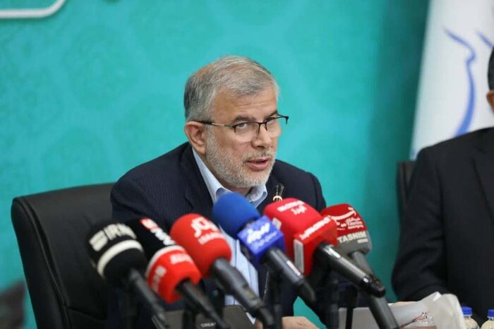استاندار : برخی از مدارس استان البرز کارآیی لازم را ندارند