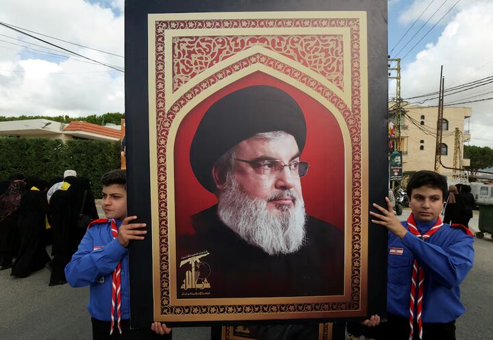 کارشناسان لبنانی درباره میراث ماندگار «سید شهدای مقاومت» چه گفتند؟