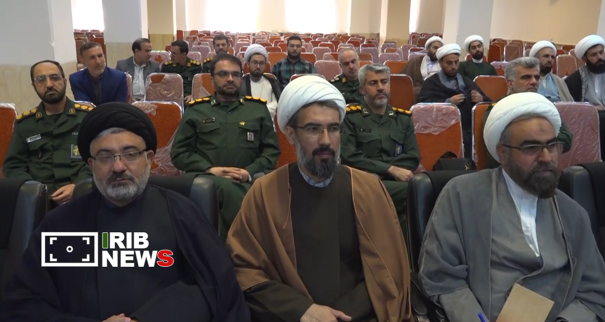 تأکید بر نقش مساجد در جذب جوانان