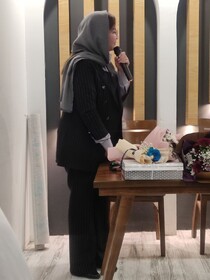 بازخوانی و احیای شاعران کم‌تر شناخته‌شده فارسی در ایلام