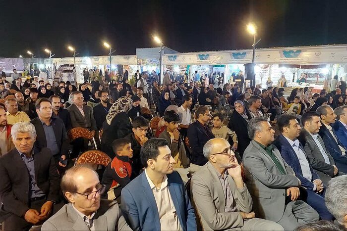 اتصال راه‌آهن به مرز ماهیرود کلید توسعه خراسان جنوبی است