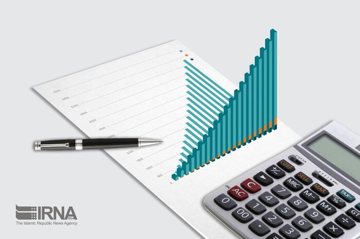 تمرکز منابع عمرانی زنجان بر طرحهای آب و راه در سال جاری