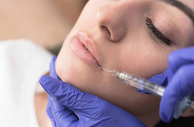 زیبایی در صف انتظار؛ چهرهسازی مدرن و رؤیای تأیید اجتماعی