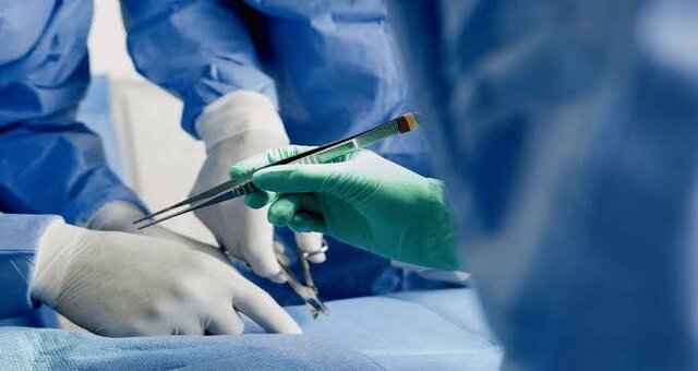 زیبایی در صف انتظار؛ چهرهسازی مدرن و رؤیای تأیید اجتماعی