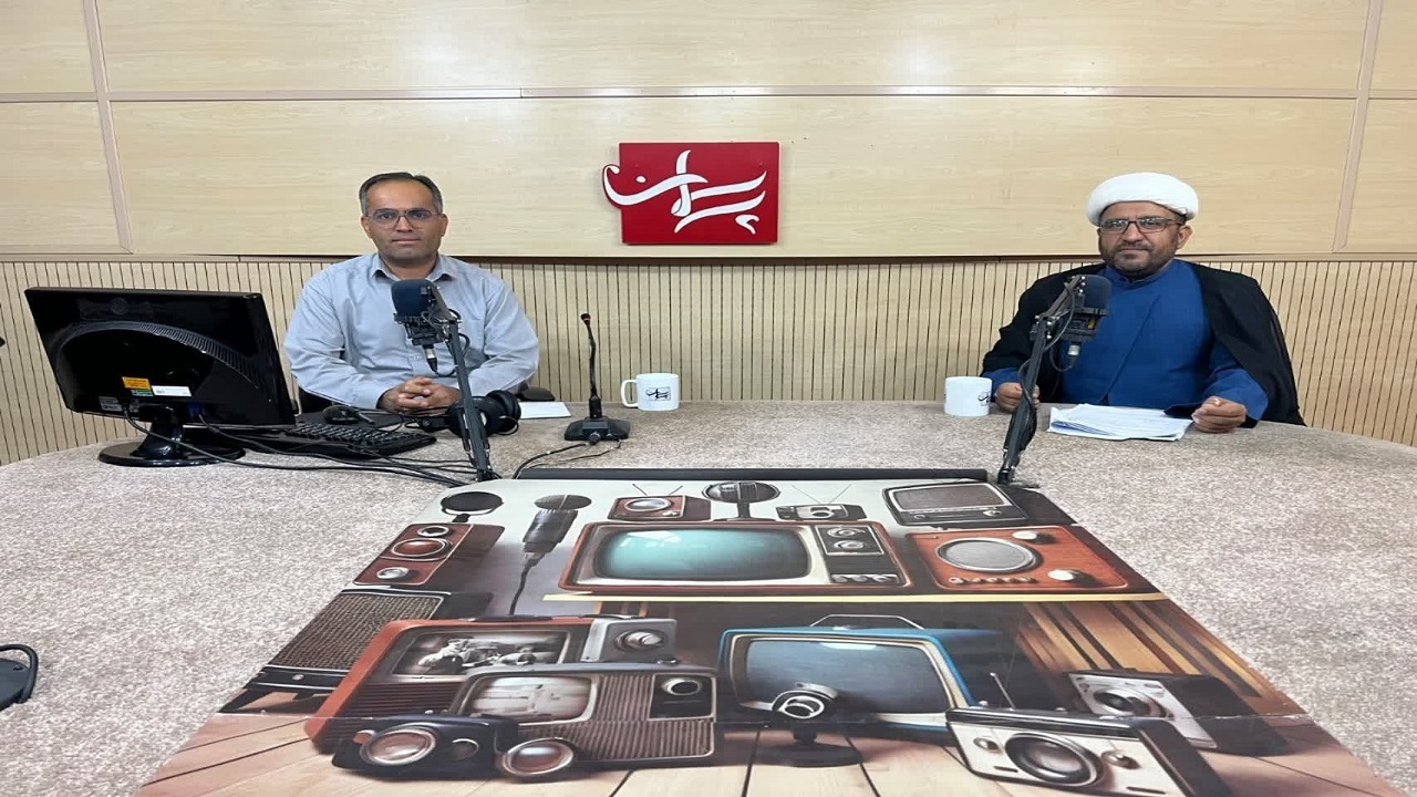 قانون قاچاق کالا و ارز؛ پشتوانه قضایی برای ساماندهی مبادلات مرزی و تجاری قانون قاچاق کالا و ارز؛ پشتوانه قضایی برای ساماندهی مبادلات مرزی و تجاری