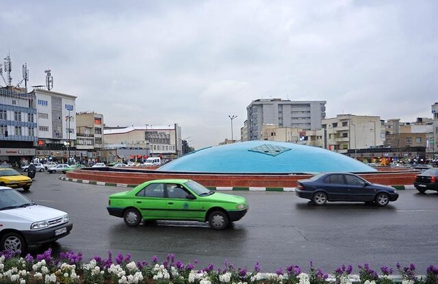 تصمیمهای سلیقهای چهره شهر را مخدوش کرده است!