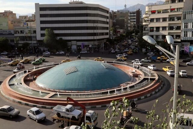 تصمیمهای سلیقهای چهره شهر را مخدوش کرده است!