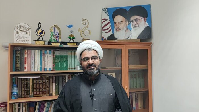 ایران؛ پیروز میدان نبرد و جلوهگاه وحدت در دفاع ملی