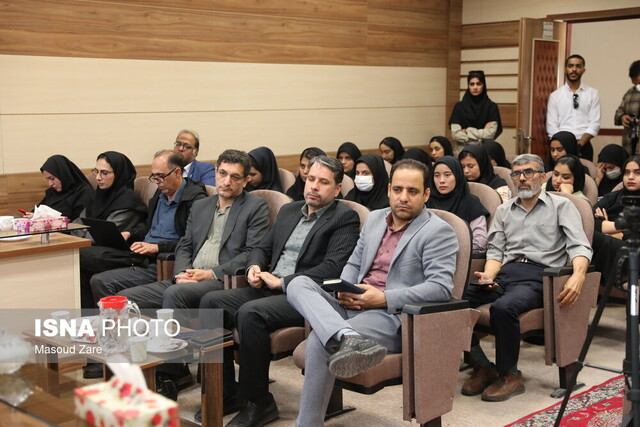 یک استاد جامعهشناس: زندهیاد قانعیراد یک جامعهشناس تاثیرگذار بود