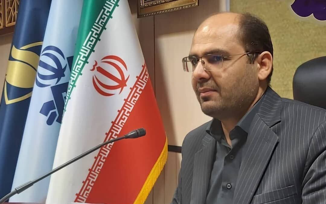 رأی مثبت ۸۲ درصد مردم ایلام به رویداد ملی «ایران‌جان، ایلام ایران»