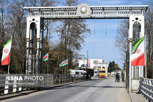 آستارا در انتظار فرمانداری ویژه/ مطالبهای برای توزیع عادلانه امکانات