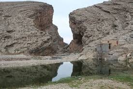 «سرتنگ»؛ روستایی واجد جغرافیای اشتغال، اقتصاد کشاورزی و جاذبه گردشگری