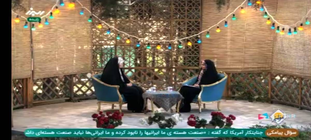 شناخت و آگاهی مهمترین گام برای تربیت کودک و نوجوان است