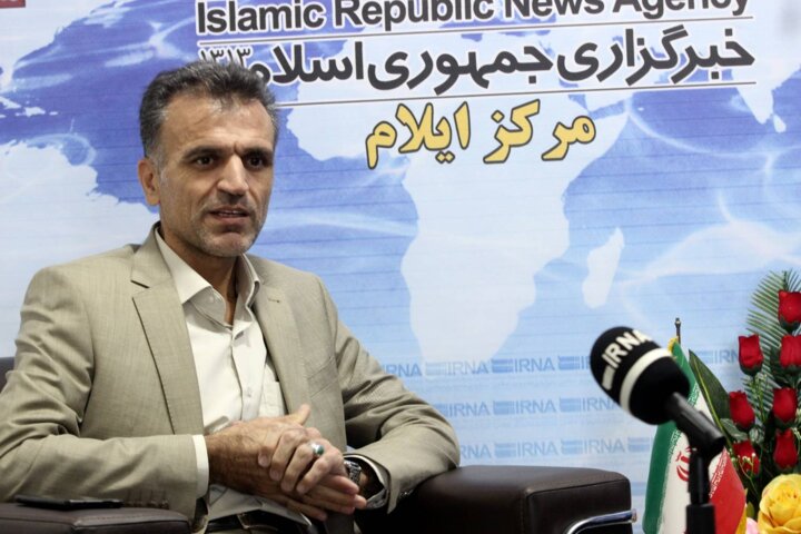 جهش ارتباطی در ایلام؛ ۴۸ روستا به شبکه اینترنت پرسرعت متصل شدند