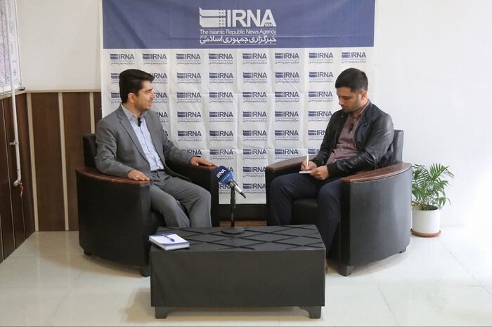 اختصاص ۳۴۸ میلیارد ریال برای محور «شیرین دره» خراسانشمالی