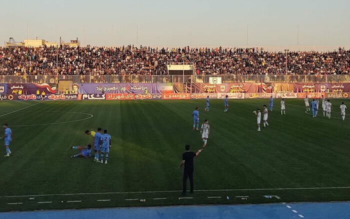 برد چادر ملوی اردکان با طعم شیرین صدر نشینی