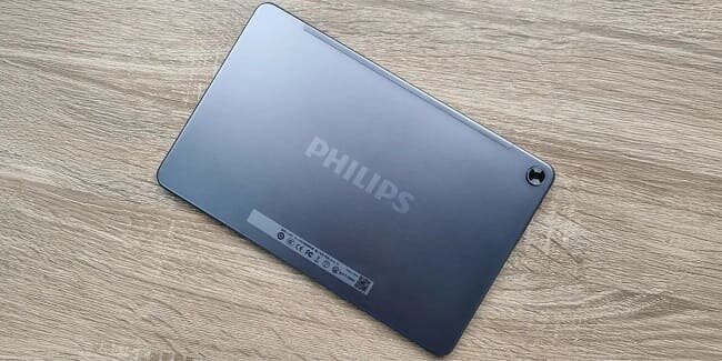 بازگشت غافلگیرکننده فیلیپس خبرساز شد / گوشی و تبلتهای جدید برند هلندی در راهند