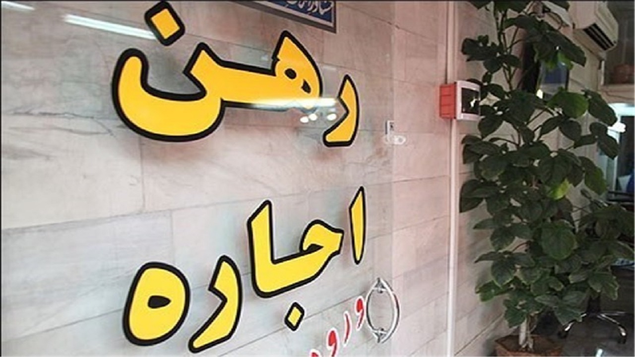 امداد