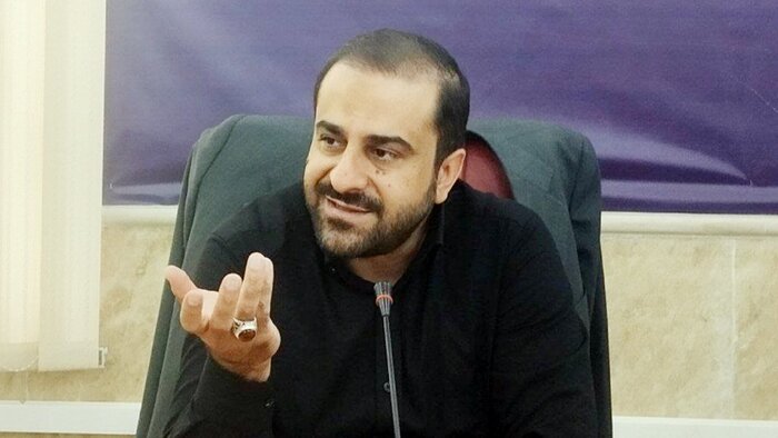 راه اندازی مراکز سلامت روان در پنج شهرستان البرز