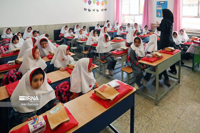 از راه‌اندازی نهضت عدالت آموزشی تا جذب ۸۵ هزار نیروی جدید در دولت چهاردهم