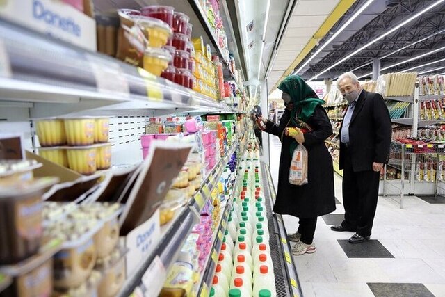 کمبود عمده‌فروشان و وابستگی به بازار تهران/ضعف تیم‌های نظارتی در بازار ایلام